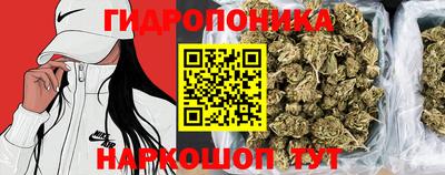 кокаин Ставрополь