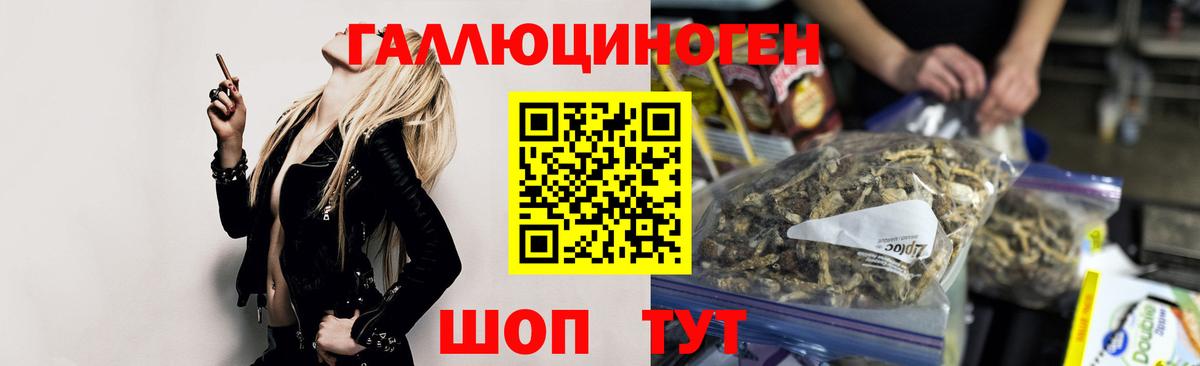 Галлюциногенные грибы ЛСД  Псилоцибиновые грибы Magic Shrooms  Новозыбков  Вход с VPN 