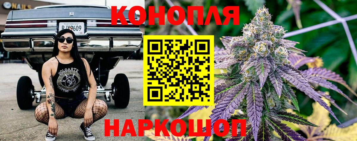 Марихуана ГИДРОПОН Новозыбков